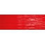 Iris Ceramica Diesel Stripes 575368 Red Glossy Настенная плитка 25x75 см, Италия, ничего - фото 1