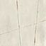Iris Ceramica Diesel Welding Rivets 120863 White Naturale Керамогранит 120x120 см, Италия, под бетон  - фото 8