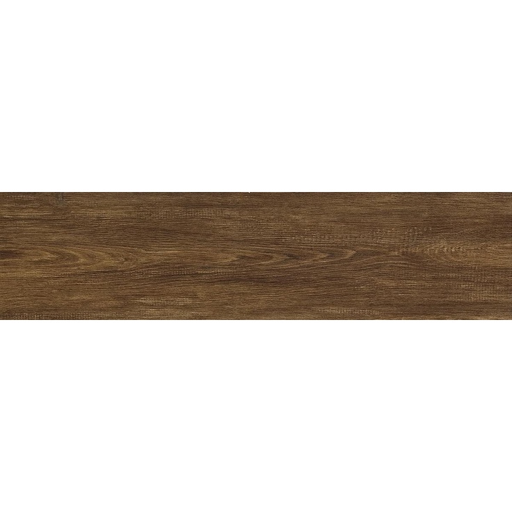 Iris Ceramica E-wood 897021 Oak Vintage Керамогранит 22,5x90 см, Италия - фото 1