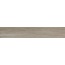 Iris Ceramica E-wood 894012 Grey Керамогранит 15x90 см, Италия, под дерево - фото 1