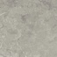 Iris Ceramica Elementi Pietra 120853 Di Sciara Polvere Naturale Керамогранит 120x120 см, Италия, под камень  - фото 1