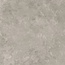 Iris Ceramica Elementi Pietra 120855 Di Sciara Sabbia Naturale Керамогранит 120x120 см, Италия, под камень  - фото 1