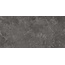 Iris Ceramica Elementi Pietra 892857 Di Sciara Carbone Naturale Керамогранит 60x120 см, Италия, под камень  - фото 1