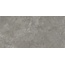 Iris Ceramica Elementi Pietra 892854 Di Sciara Grigio Naturale Керамогранит 60x120 см, Италия, под камень  - фото 1