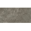 Iris Ceramica Elementi Pietra 892856 Di Sciara Visone Naturale Керамогранит 60x120 см, Италия, под камень  - фото 1