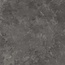 Iris Ceramica Elementi Pietra 866857 Di Sciara Carbone Naturale Керамогранит 60x60 см, Италия, под камень  - фото 1