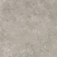 Iris Ceramica Elementi Pietra 866855 Di Sciara Sabbia Naturale Керамогранит 60x60 см, Италия, под камень  - фото 1
