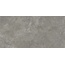 Iris Ceramica Elementi Pietra 863854 Di Sciara Grigio Naturale Керамогранит 30x60 см, Италия, под камень  - фото 1