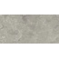 Iris Ceramica Elementi Pietra 863853 Di Sciara Polvere Naturale Керамогранит 30x60 см, Италия, под камень  - фото 1