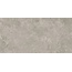 Iris Ceramica Elementi Pietra 863855 Di Sciara Sabbia Naturale Керамогранит 30x60 см, Италия, под камень  - фото 1