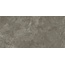 Iris Ceramica Elementi Pietra 863856 Di Sciara Visone Naturale Керамогранит 30x60 см, Италия, под камень  - фото 1