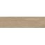 Iris Ceramica Elementi 537016 Avorio matt Настенная плитка 7,5x30 см, Италия, ничего - фото 1