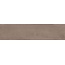 Iris Ceramica Elementi 537011 Visone matt Настенная плитка 7,5x30 см, Италия, ничего - фото 1