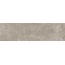 Iris Ceramica Elementi 895873 Pietra di sciara sabbia gradone costa retta matt Ступень 34x120 см, Италия, под камень  - фото 2