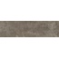 Iris Ceramica Elementi 895874 Pietra di sciara visone gradone costa retta matt Ступень 34x120 см, Италия, под камень  - фото 2