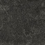Iris Ceramica Elementi 563242 Pietra di sciara carbone matt Керамогранит 20x20 см, Италия, под камень  - фото 2