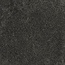 Iris Ceramica Elementi 563242 Pietra di sciara carbone matt Керамогранит 20x20 см, Италия, под камень  - фото 3