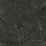 Iris Ceramica Elementi 563242 Pietra di sciara carbone matt Керамогранит 20x20 см, Италия, под камень  - фото 6