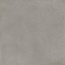 Iris Ceramica Elementi 120846 Terra polvere matt Керамогранит 120x120 см, Италия, под бетон  - фото 2