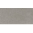 Iris Ceramica Elementi 863846 Terra polvere matt Керамогранит 30x60 см, Италия, под бетон  - фото 1