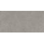 Iris Ceramica Elementi 863846 Terra polvere matt Керамогранит 30x60 см, Италия, под бетон  - фото 2