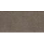Iris Ceramica Elementi 863850 Terra tabacco matt Керамогранит 30x60 см, Италия, под бетон  - фото 1