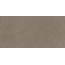 Iris Ceramica Elementi 863848 Terra visone matt Керамогранит 30x60 см, Италия, под бетон  - фото 1