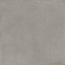 Iris Ceramica Elementi Terra 866846 Polvere Matt Керамогранит 60x60 см, Италия, под бетон  - фото 1