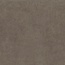 Iris Ceramica Elementi Terra 866850 Tabacco Matt Керамогранит 60x60 см, Италия, под бетон  - фото 1