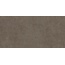 Iris Ceramica Elementi Terra 892850 Tabacco Matt Керамогранит 60x120 см, Италия, под бетон  - фото 1