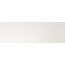 Iris Ceramica Feel White Taste Керамогранит 25x75 см, Италия, под бетон - фото 1 Iris Ceramica Feel White Taste Керамогранит 25x75 см, Италия, под бетон - фото 1