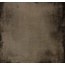 Iris Ceramica Free Hand 563552 Brown Настенная плитка 20x20 см, Италия, под камень  - фото 1
