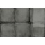 Iris Ceramica Free Hand 563554 Grey Настенная плитка 20x20 см, Италия, под камень  - фото 2