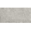 Iris Ceramica Grunge Concrete 863582 Rebel Iron Grey Sq Керамогранит 30x60 см, Италия, под бетон  - фото 1