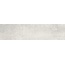 Iris Ceramica Grunge Concrete 891391 Rebel White Sq Керамогранит 30x120 см, Италия, под бетон  - фото 1