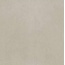 Iris Ceramica Ma.De Uni Grigio Керамогранит 60x60 см, Италия, под бетон  - фото 1