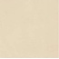 Iris Ceramica Ma.De Uni Beige Керамогранит 60x60 см, Италия, под бетон  - фото 1