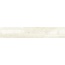 Iris Ceramica Madeira 894025 Bianco Керамогранит 15x90 см, Италия, под дерево - фото 4