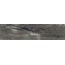 Iris Ceramica Madeira 897029 Antracite Керамогранит 22,5x90 см, Италия, под дерево - фото 4