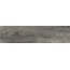 Iris Ceramica Madeira 897029 Antracite Керамогранит 22,5x90 см, Италия, под дерево - фото 1