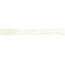 Iris Ceramica Madeira 899010 Bianco Battiscopa Плинтус 9x90 см, Италия, под дерево - фото 2