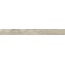 Iris Ceramica Madeira 899007 Corda Battiscopa Плинтус 9x90 см, Италия, под дерево - фото 4