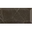 Iris Ceramica Marmi 3.0 512080 Brown St. Laurent Настенная плитка 10x20 см, Италия - фото 1