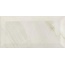 Iris Ceramica Marmi 3.0 512078 Onyx Настенная плитка 10x20 см, Италия - фото 1