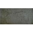 Iris Ceramica Petra Aeterna Basaltina Керамогранит 33,3x66,6 см, Италия, под камень  - фото 1