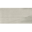 Iris Ceramica Pietra Di Basalto 892220 Beige Nat Керамогранит 60x120 см, Италия, под камень  - фото 1