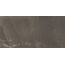 Iris Ceramica Pietra Di Basalto 892221 Moro Nat Керамогранит 60x120 см, Италия, под камень  - фото 1