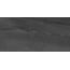 Iris Ceramica Pietra Di Basalto 892223 Nero Nat Керамогранит 60x120 см, Италия, под камень  - фото 1