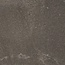 Iris Ceramica Pietra Di Basalto 866221 Moro Nat Керамогранит 60x60 см, Италия, под камень  - фото 1