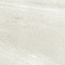 Iris Ceramica Pietra Di Basalto 866224 Bianco Antislip Керамогранит 60x60 см, Италия, под камень  - фото 3